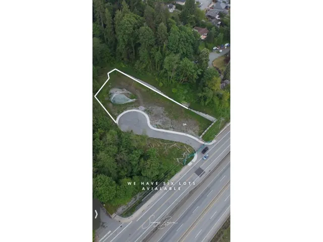 3 11142 RIVER ROAD, Delta, British Columbia V4C2S4