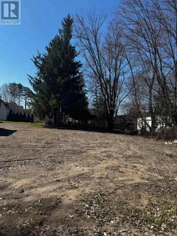 4447 MILL CRESCENT, North Middlesex (Nairn), Ontario N0M1A0