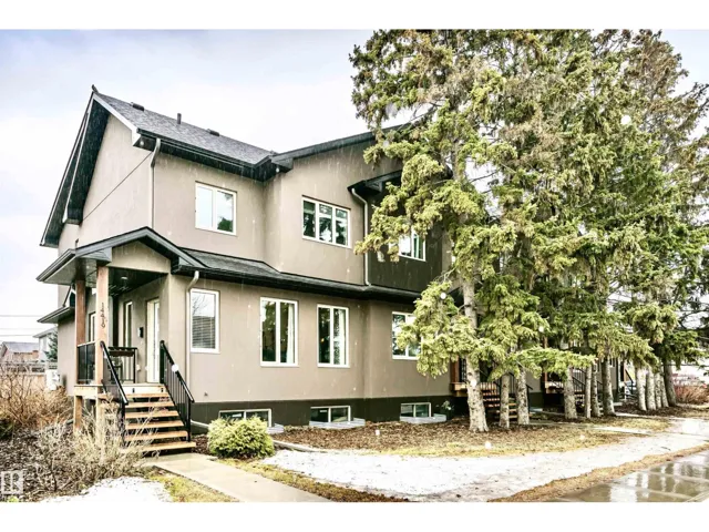 14419 104 AV NW, Edmonton, Alberta T5N2X8