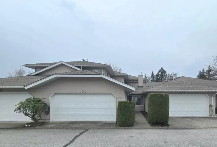 154 15501 89A AVENUE, Surrey, British Columbia V3R0Z5