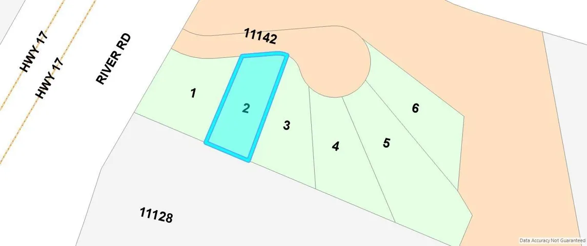 2 11142 N RIVER ROAD, Delta, British Columbia V4C2S4