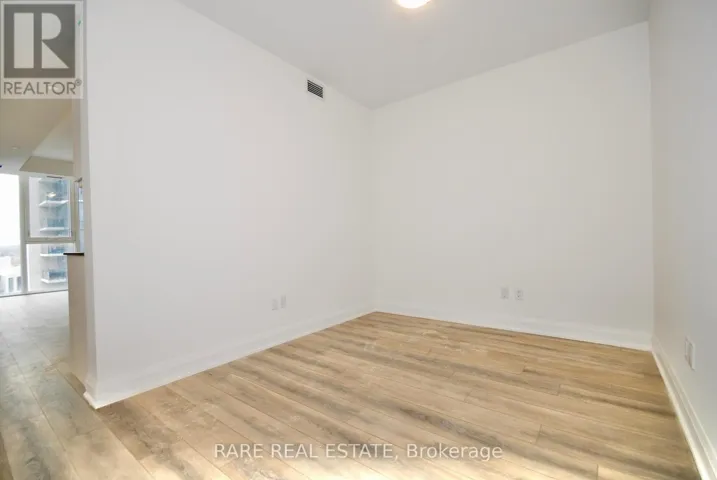 20 GATINEAU DRIVE, Vaughan (Beverley Glen), Ontario L4J0L3