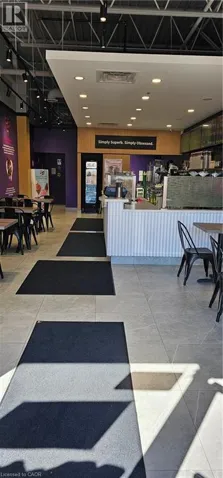 603 COLBORNE Street, Brantford, Ontario N3S7S8