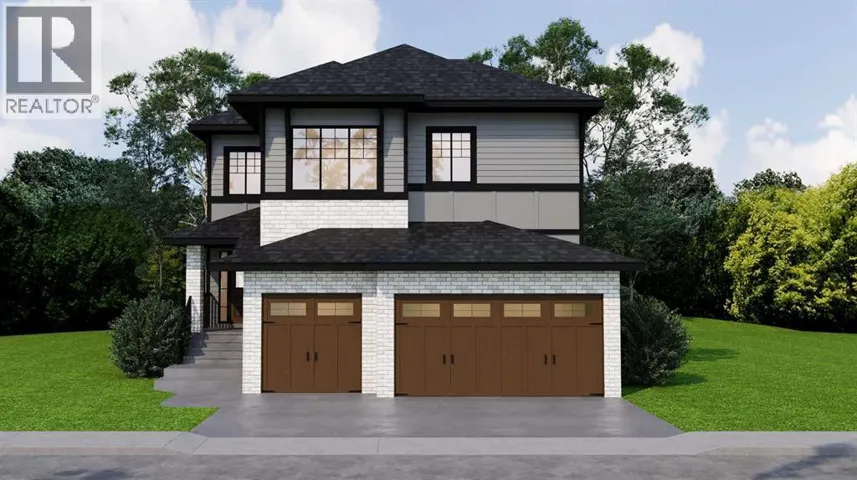 271 Legacy Mount SE, Calgary, Alberta T2X2G7