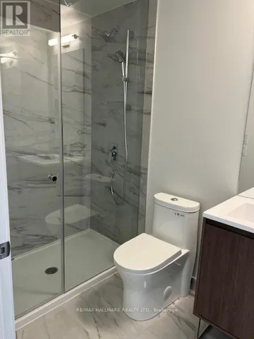 2315 - 1 QUARRINGTON LANE W, Toronto (Banbury-Don Mills), Ontario M3C0S4