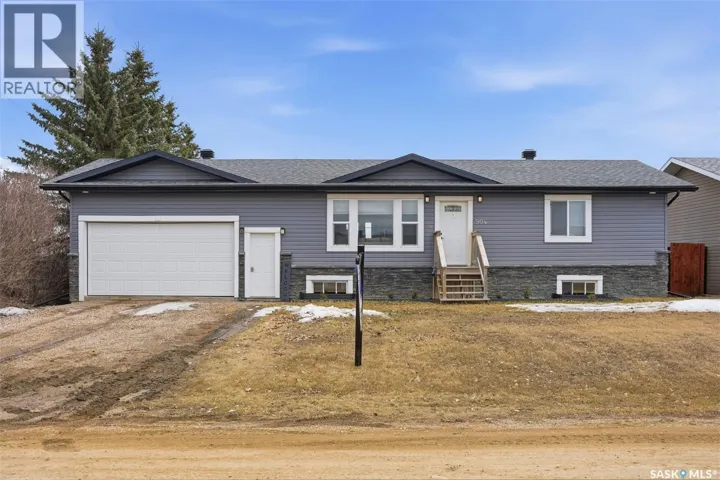 904 P AVENUE, Perdue, Saskatchewan S0K3C0
