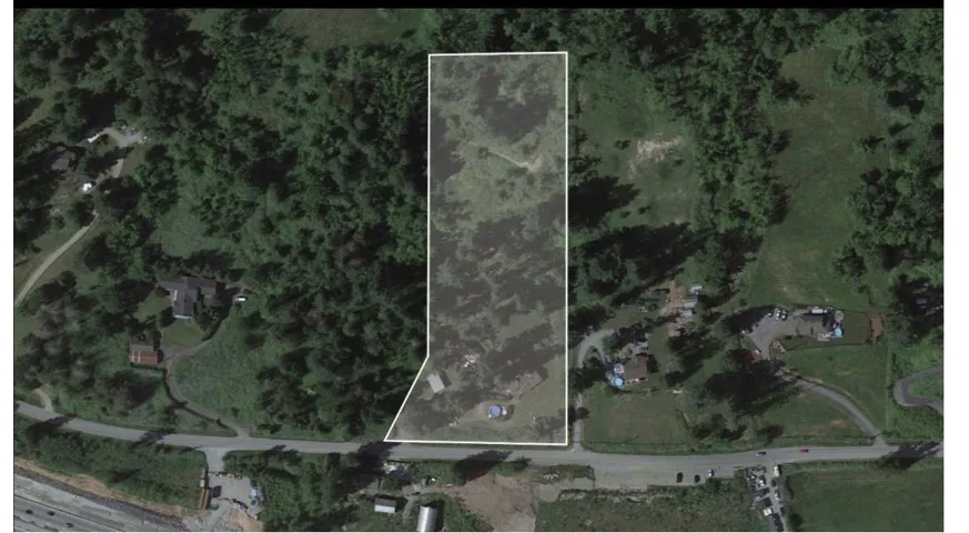 30305 SILVERDALE AVE AVENUE, Mission, British Columbia V4S1K4