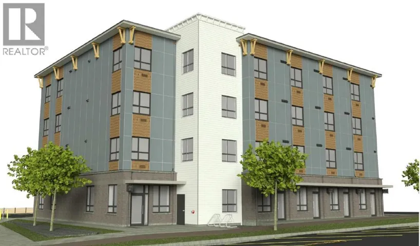 196 Vermilion Avenue, Princeton, British Columbia V0X1W0