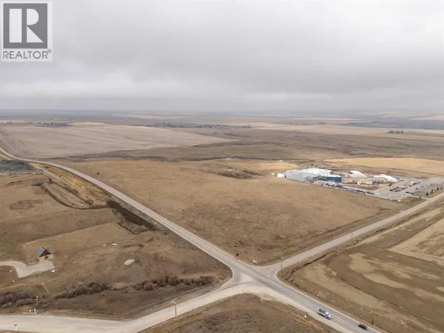 14625 69 Street NW, Calgary, Alberta T3R1C5