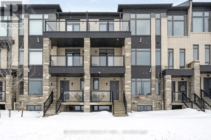 10Z - 555 TIM MANLEY AVENUE, Caledon, Ontario L7C1Z9