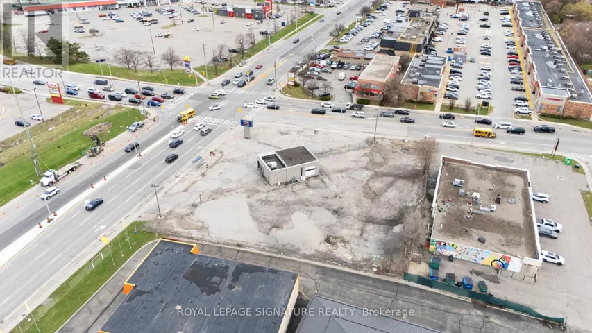 73 KENNEDY ROAD S, Brampton (Brampton East), Ontario L6W3E4