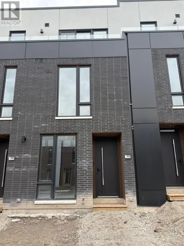 102 EVERETT COMMON, St. Catharines (Oakdale), Ontario L2P0H2