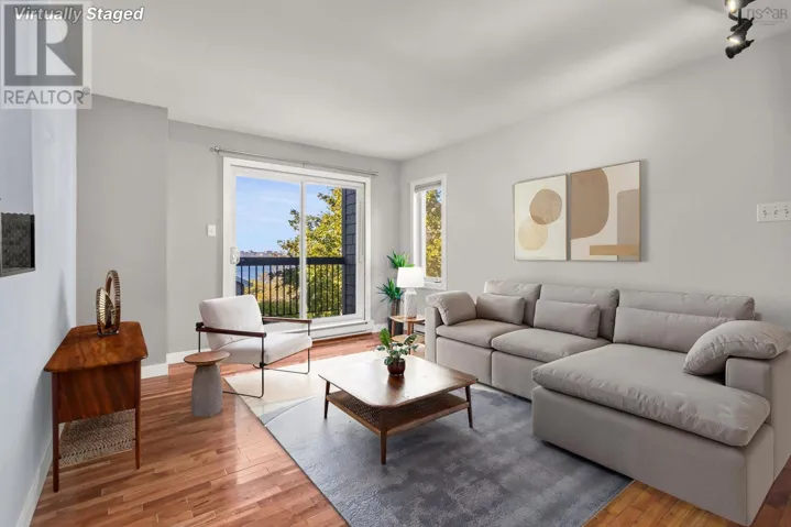 5899 Gainsborough Place, Halifax, Nova Scotia B3K5R7