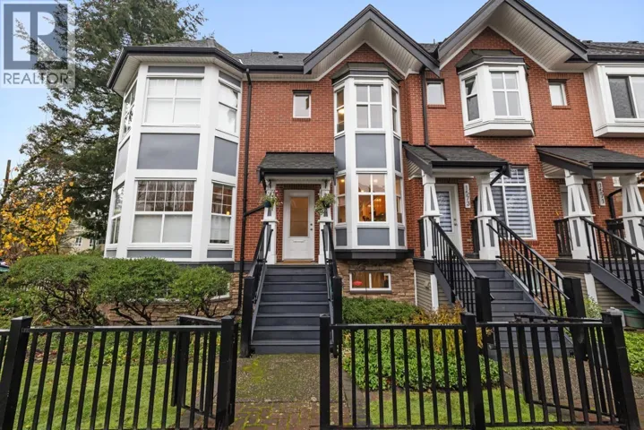 1575 COTTON DRIVE, Vancouver, British Columbia V5L5G5
