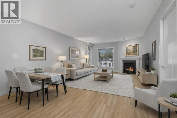 416 1212 MAIN STREET, Squamish, British Columbia V8B0S4