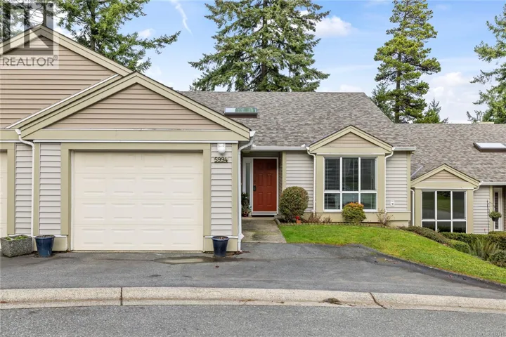 5994 Waterton Pl, Nanaimo, British Columbia V9T6A9