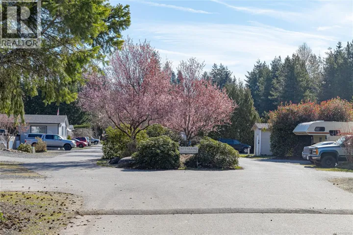 16 2100 Errington Rd, Errington, British Columbia V0R1V0