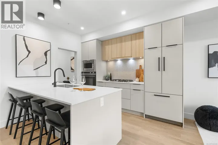 503 2341 Bear Mountain Pkwy, Langford, British Columbia V9B6V1