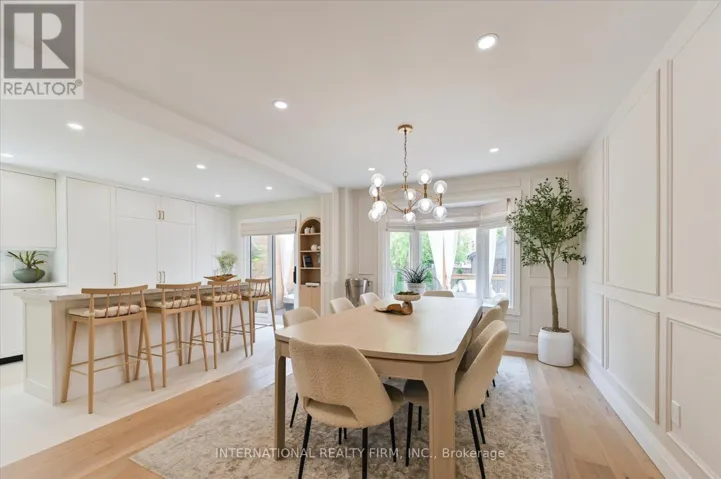 7337 SANDHURST DRIVE, Mississauga (Lisgar), Ontario L5N7G7