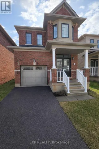 40 PATTERSON DRIVE, Haldimand, Ontario N3W0B8