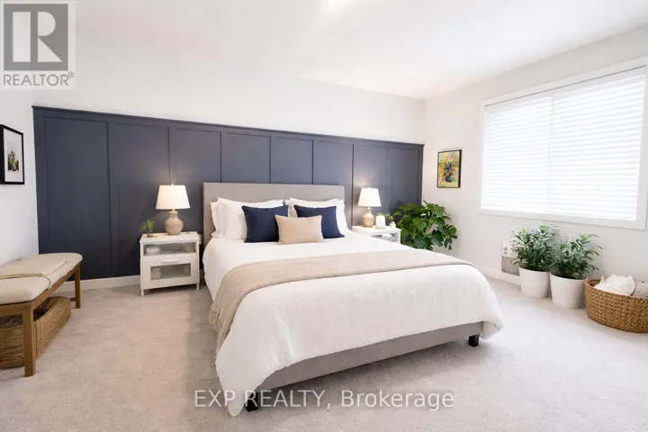 40 PATTERSON DRIVE, Haldimand, Ontario N3W0B8