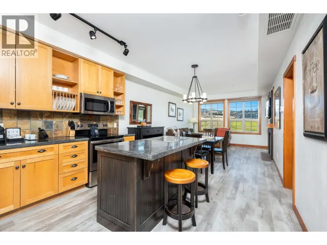 101 Village Centre Court Unit# 334, Vernon, British Columbia V1H1Y8