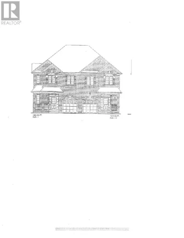 1165 SEA MIST STREET, Pickering, Ontario L1X0R1