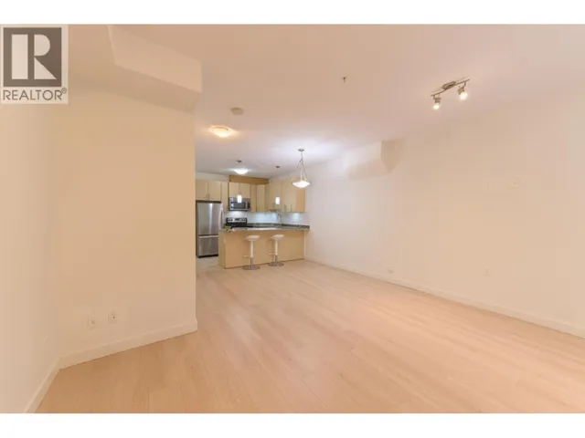 112 3888 NORFOLK STREET, Burnaby, British Columbia V5G1E5