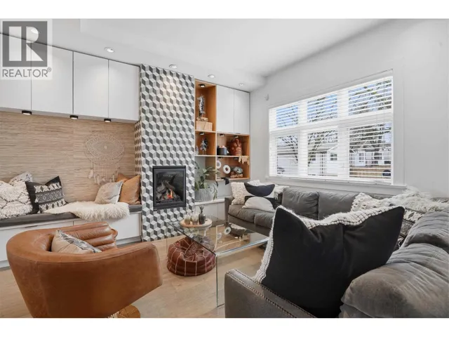 73 E 27TH AVENUE, Vancouver, British Columbia V5V2K3