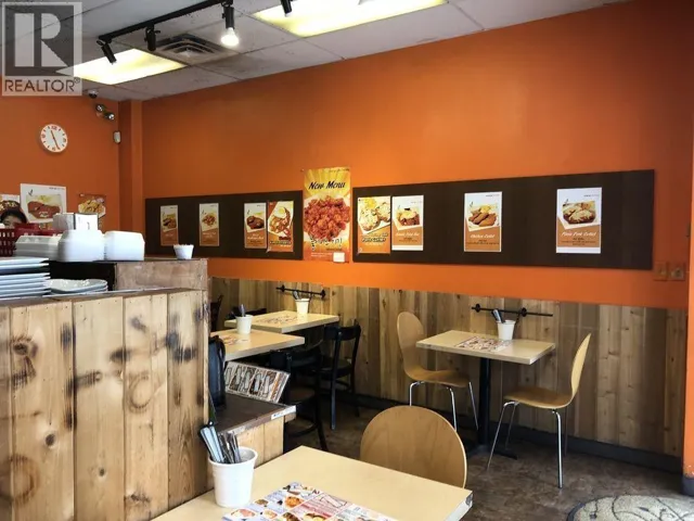 519 DUNSMUIR STREET, Vancouver, British Columbia V6B1Y4