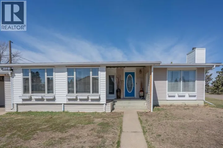 2898 Dunmore Road SE, Medicine Hat, Alberta T1A2A5