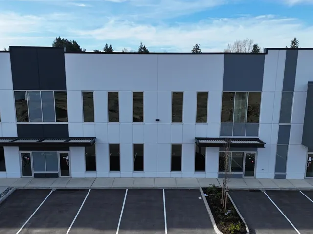 11 8716 DEWDNEY TRUNK ROAD, Mission, British Columbia V2V6Y3