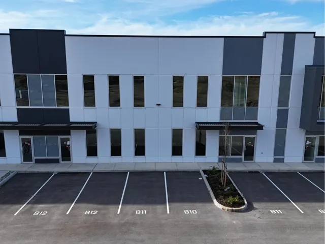 12 8716 DEWDNEY TRUNK ROAD, Mission, British Columbia V2V6Y3