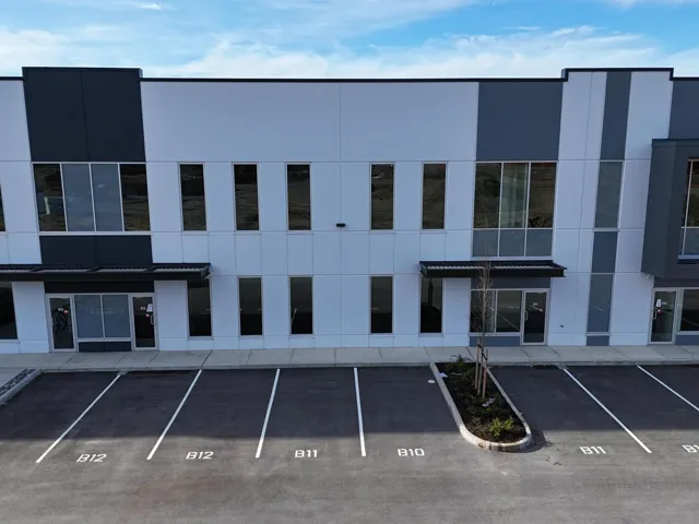 11&12 8716 DEWDNEY TRUNK ROAD, Mission, British Columbia V2V6Y3