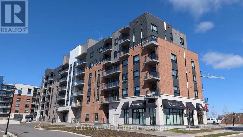 112 - 1350 HEMLOCK ROAD, Ottawa, Ontario K1K5C2