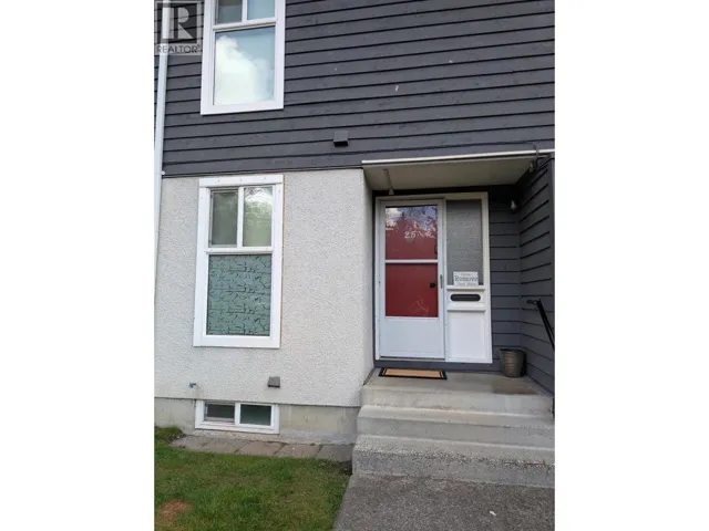 25 315 SCHOOLHOUSE STREET, Coquitlam, British Columbia V3K5P4