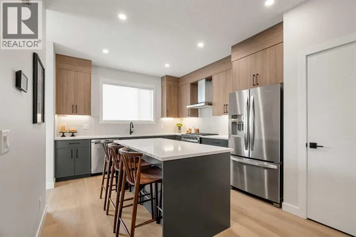 1644 Keystone Creek Avenue NE, Calgary, Alberta T3P2V3