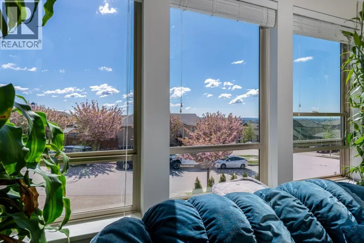 23611 BRYANT DRIVE, Maple Ridge, British Columbia V4R0B7