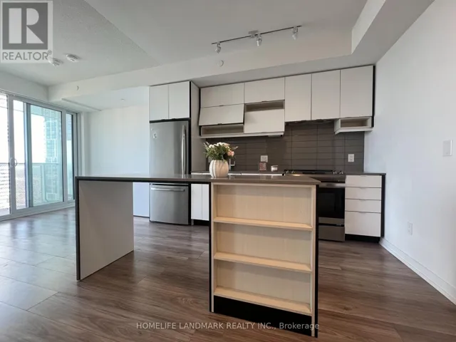 4065 CONFEDERATION PARKWAY, Mississauga (City Centre), Ontario L5B4N1