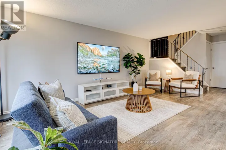 12 - 14 WILLIAMSBURG ROAD, Kitchener, Ontario N2E1W1