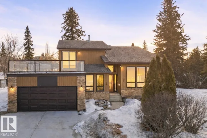 311 LAKESHORE DR, Cold Lake, Alberta T9M1A3