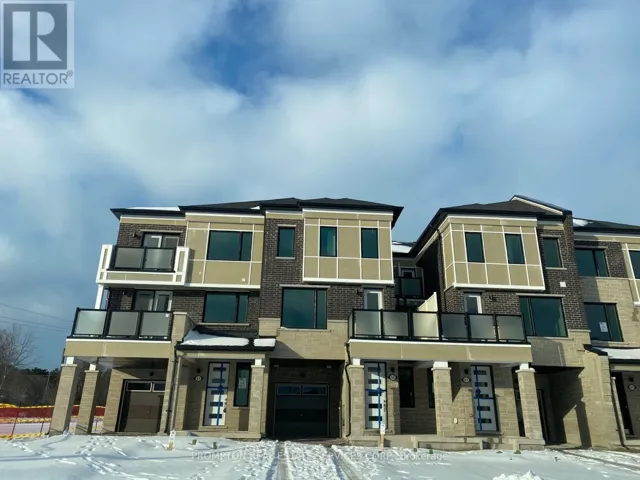 59 THERMA CRESCENT, Markham (Victoria Square), Ontario L6C3K9