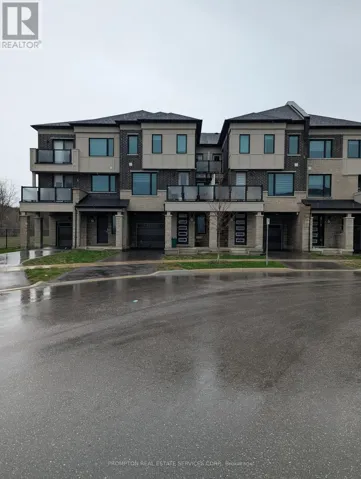 59 THERMA CRESCENT, Markham (Victoria Square), Ontario L6C3K9