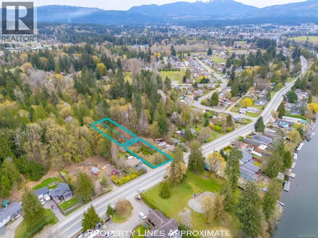 6031 River Rd, Port Alberni, British Columbia V9Y6Z8