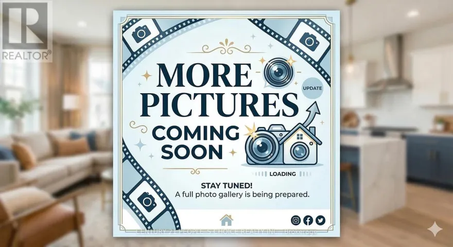 #48 - 261 WOODBINE AVENUE, Kitchener, Ontario N2R0S7