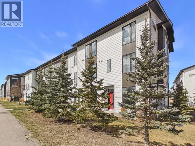 2480 210 Avenue SE, Calgary, Alberta t2x4g1