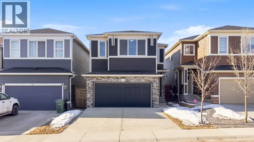 29 Belmont Terrace SW, Calgary, Alberta T2X4H7