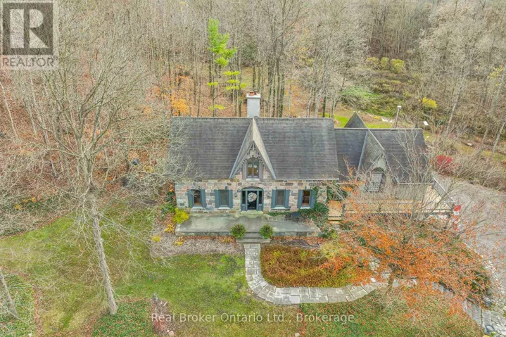 4766 HYNDMAN DRIVE, Southwest Middlesex, Ontario N0L1A0