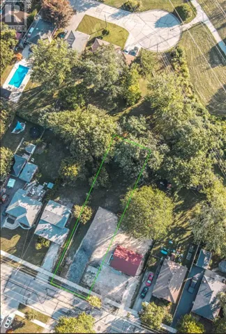 1244 FISHER AVENUE, Burlington (Mountainside), Ontario L7P2L4