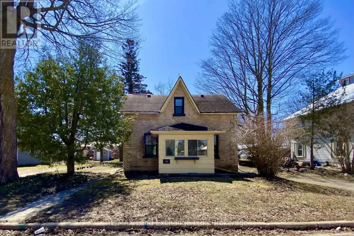 656 MARKET STREET, Saugeen Shores, Ontario N0H2C0